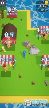 ������Դ���