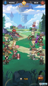 �þ������������ֱ�丣����