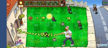 ֲ���ս�������°�