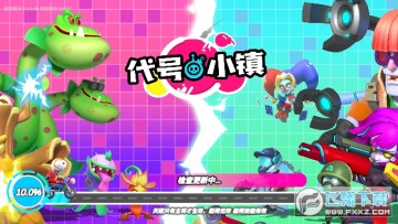 ����С��