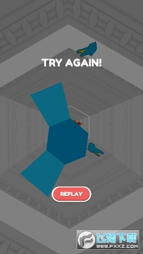���ӹ����߰�׿��