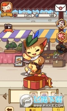 ���φ�������