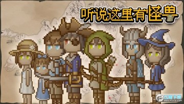 ��˵�����й���