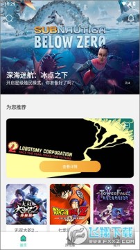 [appdQ