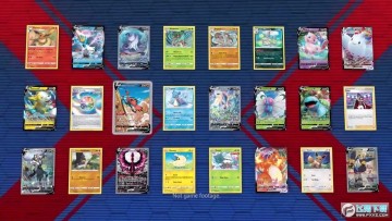 ������TCGLive�ٷ���