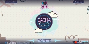 Gacha Sanrio(�Ӳ� Sanrio)�������°�