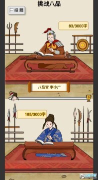 �������ж��