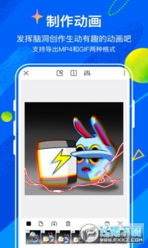 ؈LM