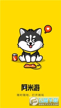 ������2023���°�