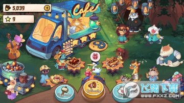 ¶Ӫè����������ʯ�����