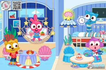 ����С��Ħ���¥������