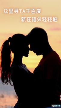 ͬ�����������������