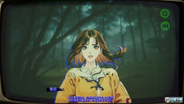 返程免广告最新版 返程免广告最新版