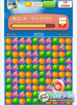 ��ݮ������