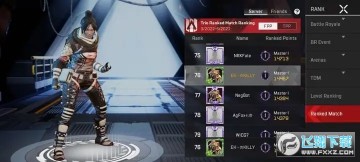 ����Ӣ�����ι���