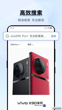 vivodbf