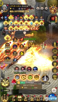 ����ʥ�򸣱����޵ֿ۱�̬��