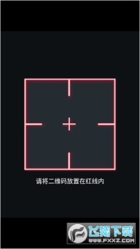YCٷappd°