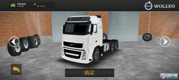 ��������ģ�������޽�Ұ�