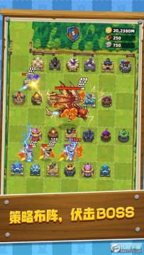 �����ɳ������޽����ʯ��