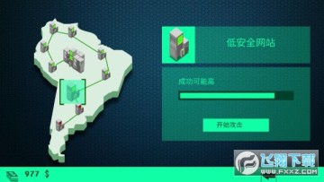 hacknet�ڿ�ģ����