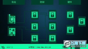 hacknet�ڿ�ģ����