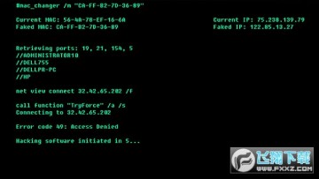 hacknet�ڿ�ģ����