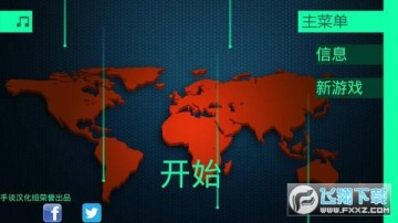 �ڿ�ģ�����ֻ������İ�