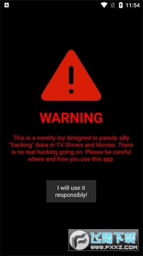 geektyper�ڿ�ģ����