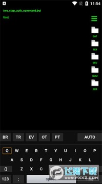 geektyper�ڿ�ģ����