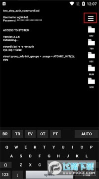 geektyper�ڿ�ģ����