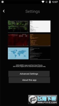 geektyper�ڿ�ģ����