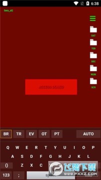 geektyper�ڿ�ģ����