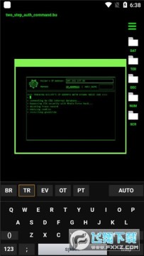 geektyper�ڿ�ģ����