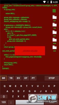 geektyper�ڿ�ģ����