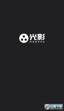 ��Ӱ���׷��app���°�