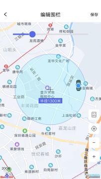 �ǰ���app��׿��