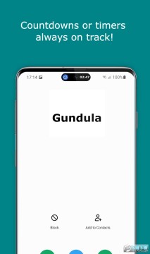 �鶯������Pro��(Dynamic Spot Pro)