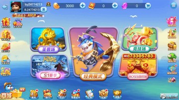 ���˶�ս����������汾