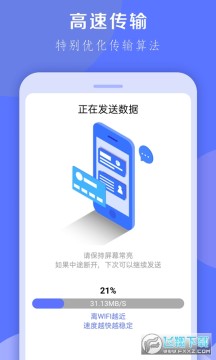 ������¡��ʦ���°�