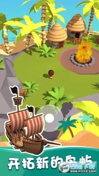 �ҵĵ�������������Դ��