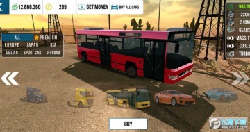 手动挡停车场特斯拉mod模组 手动挡停车场特斯拉mod模组