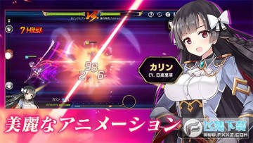 ����ʷʫ�շ��ٷ���