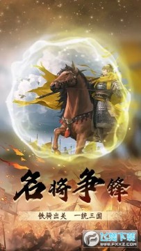 ����Ǭ��