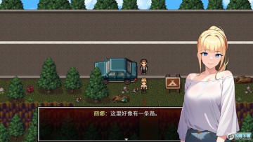 疫地求生2无限物品修改版 疫地求生2无限物品修改版