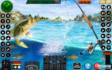 �洬ģ�������޽����ʯ��