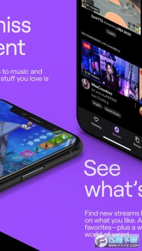 手机客户端 手机客户端