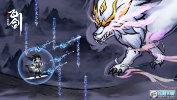 �ɽ����ģ����