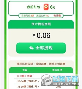 发财农场主 发财农场主