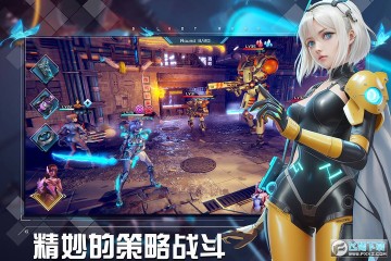 Ů������������ʯBT��̬��